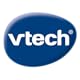 Vtech