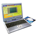 Nitro Notebook Electronic Learning Device