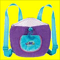 Webkinz Accessories