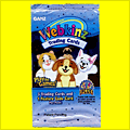 Webkinz Trading Cards