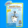 webkinz pets