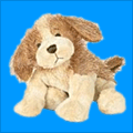 Webkinz Lil Kinz