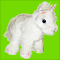 Webkinz Retired Characters