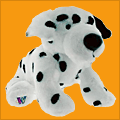 webkinz pets