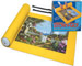 Puzzle Stow and Go