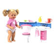 Mattel Girls