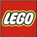Save up to 20% on Select LEGO