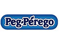 Peg Perego