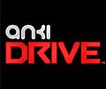 Anki Drive