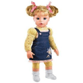 Save up to 25% on Select Dolls