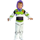 Boys Costumes 40% or Less Off