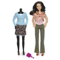 Save 15% on Select Hannah Montana