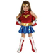 FREE Super Saver Shipping on Kids' Halloween Costumes