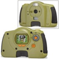 Save up to 30% on Select Electronic Toys