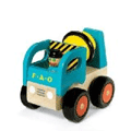 Shop Vehicles at FAO Schwarz