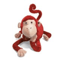 Shop Plush at FAO Schwarz