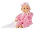 Shop Dolls at FAO Schwarz