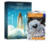 Commemorate NASA's 50th Anniversary