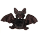 Webkinz Halloween Bat