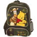 Winnie the Pooh
