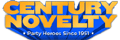 Century Novelty