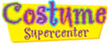 Costume SuperCenter