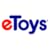 $10 Toys &Under from eToys