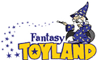 Fantasy Toyland