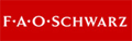 Visit the FAO Schwarz storefront