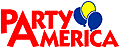 Party America