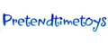 Pretendtimetoys
