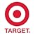 Online Only Sale from Target