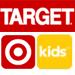 Target Toy Clearance
