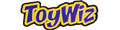 ToyWiz