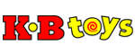 Visit the KB Toys storefront