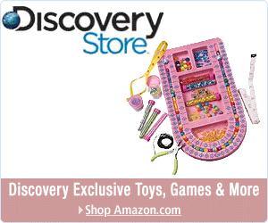 Shop for bestselling toys in the Discovery Channel Store