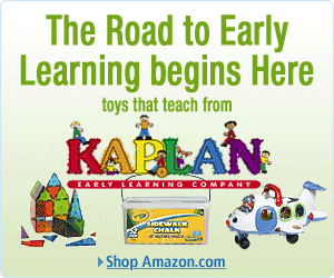 Shop for bestselling toys in the Kaplan Early Learning Store