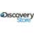 Discovery 13 Deals, 13 Days