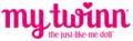 Visit the My Twinn Storefront