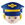 Playmobil Featured Collections