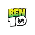 Ben 10