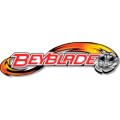 Beyblade