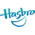Hasbro