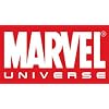 Marvel