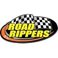 Road Rippers
