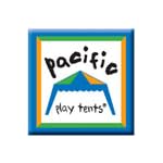 Pacific Play Tents