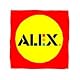 Alex