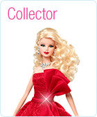 Collector