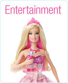 Entertainment
