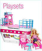 Playsets